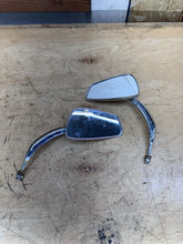 Load image into Gallery viewer, 44446608