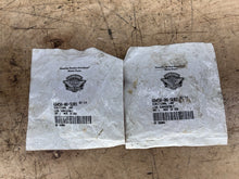 Load image into Gallery viewer, 44446114