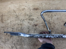 Load image into Gallery viewer, 44445869