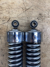 Load image into Gallery viewer, 44445112