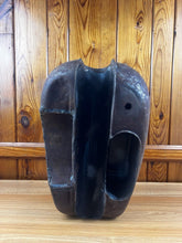 Load image into Gallery viewer, 44446029