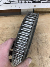 Load image into Gallery viewer, 44445345