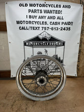 Load image into Gallery viewer, 44445842