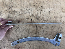 Load image into Gallery viewer, 44445975