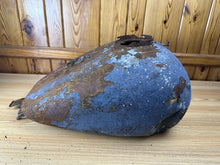 Load image into Gallery viewer, 44445256