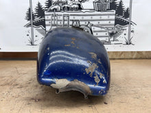 Load image into Gallery viewer, 44445839