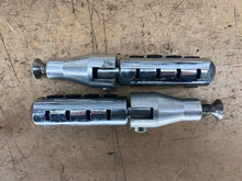 Load image into Gallery viewer, 44445172