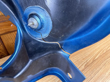 Load image into Gallery viewer, 44445199