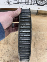 Load image into Gallery viewer, 44445362