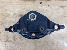 Load image into Gallery viewer, 44446111