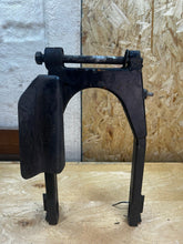 Load image into Gallery viewer, 44445817