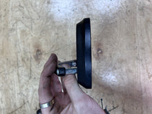 Load image into Gallery viewer, 44445026