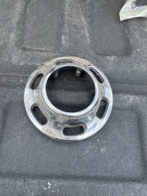 Load image into Gallery viewer, 44445660