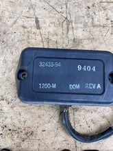 Load image into Gallery viewer, 44446173