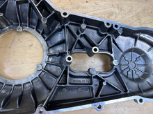 Load image into Gallery viewer, 44445416