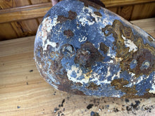 Load image into Gallery viewer, 44445230