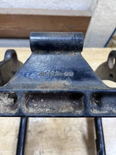 Load image into Gallery viewer, 44445243