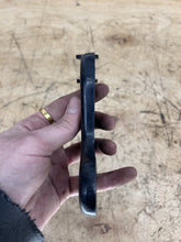 Load image into Gallery viewer, 44445916