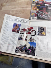 Load image into Gallery viewer, 44445305