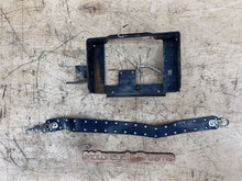 Load image into Gallery viewer, 44445890