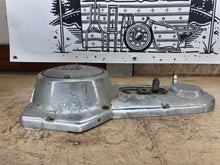 Load image into Gallery viewer, 44445831