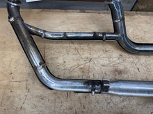 Load image into Gallery viewer, 44446339