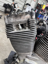 Load image into Gallery viewer, 44446379