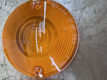 Load image into Gallery viewer, 44446405