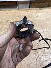 Load image into Gallery viewer, 44444993