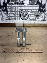 Load image into Gallery viewer, 44445050