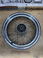 Load image into Gallery viewer, 44445835