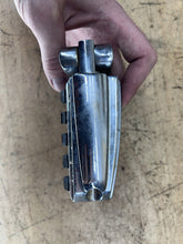 Load image into Gallery viewer, 44445733