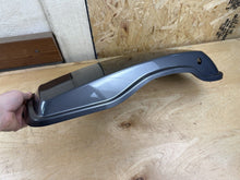 Load image into Gallery viewer, 44446310