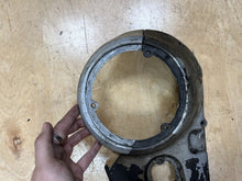 Load image into Gallery viewer, 44445385