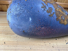 Load image into Gallery viewer, 44445251