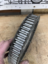 Load image into Gallery viewer, 44445345