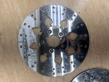 Load image into Gallery viewer, 44446153