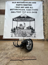 Load image into Gallery viewer, 44445331