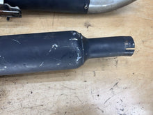 Load image into Gallery viewer, 44445116