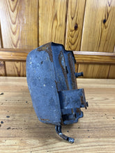 Load image into Gallery viewer, 44445489