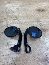 Load image into Gallery viewer, 44445026