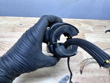 Load image into Gallery viewer, 44445145