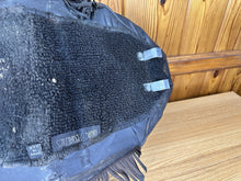 Load image into Gallery viewer, 44446101