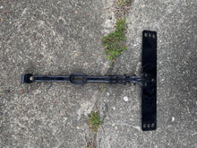 Load image into Gallery viewer, 44446283