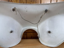 Load image into Gallery viewer, 44445195