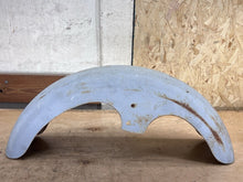 Load image into Gallery viewer, 44444998