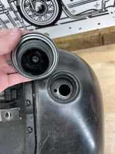 Load image into Gallery viewer, 44445824