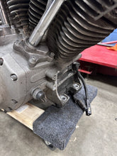 Load image into Gallery viewer, 44446379