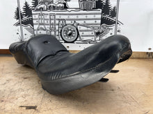 Load image into Gallery viewer, 44446128