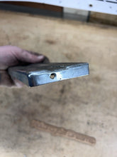 Load image into Gallery viewer, 44446519